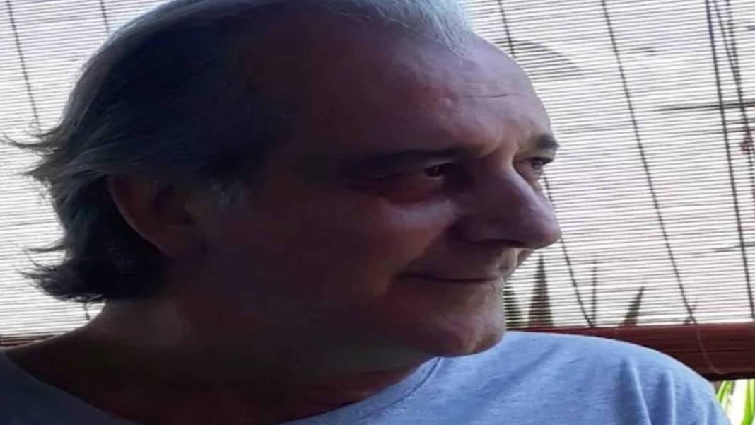 Sihirli Annem'in Sadık'ının Son Hali Ağızları Açık Bıraktı! Yaptığı Mesleği Öğrenen Şoke Oluyor: Ne Oldu Sana Böyle? 4